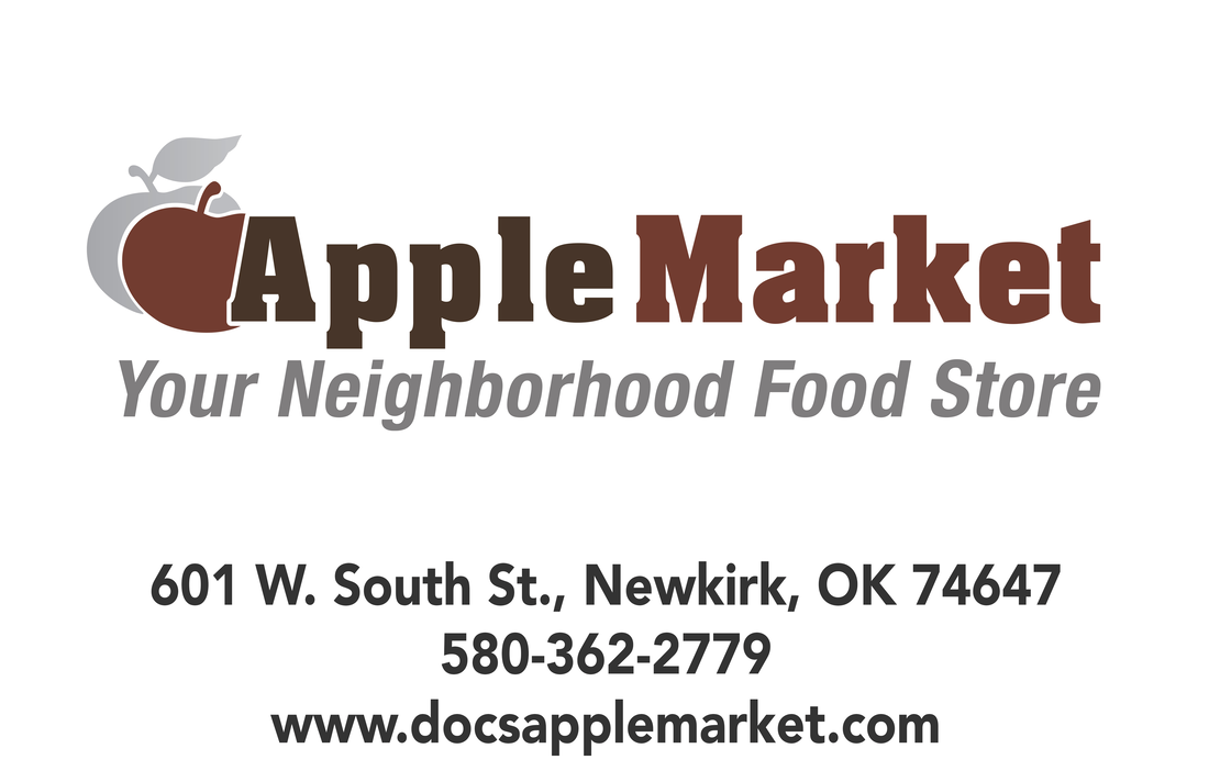 Apple Market
