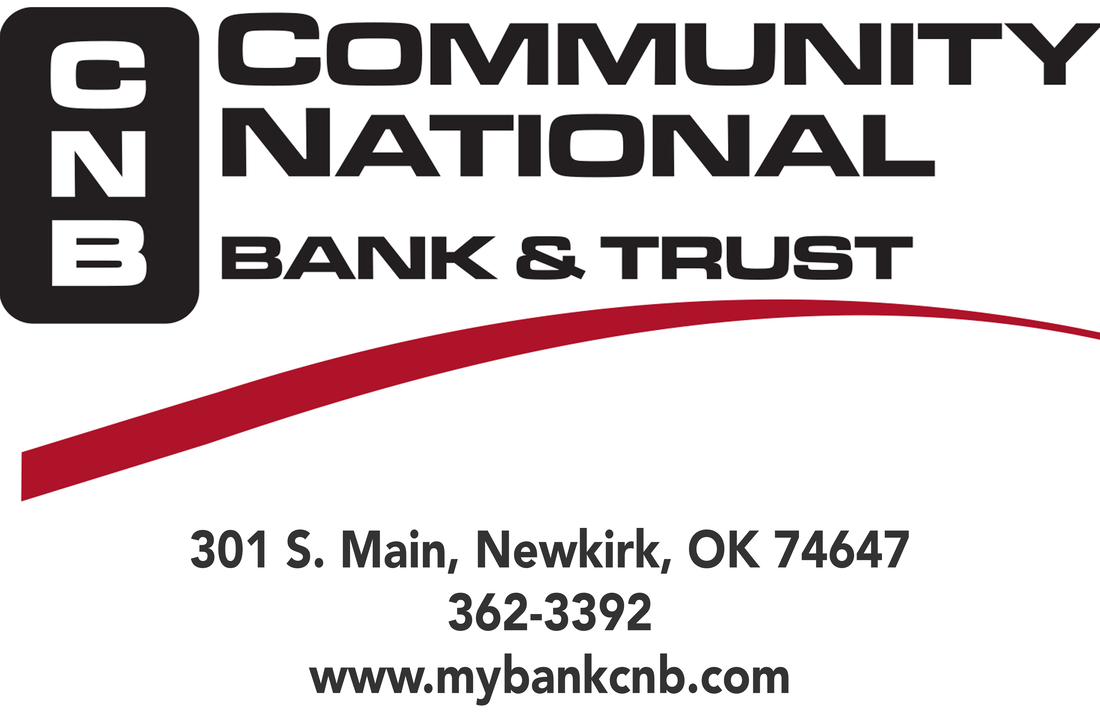 Community National Bank & Trust