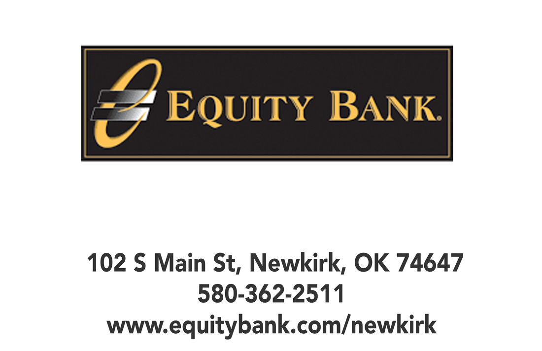 Equity Bank