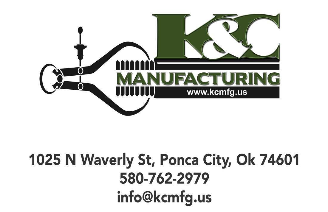 K&C Manufacturing