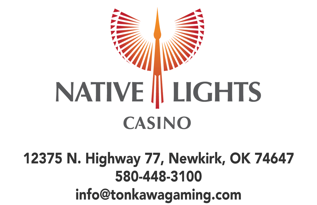 Native Lights Casino