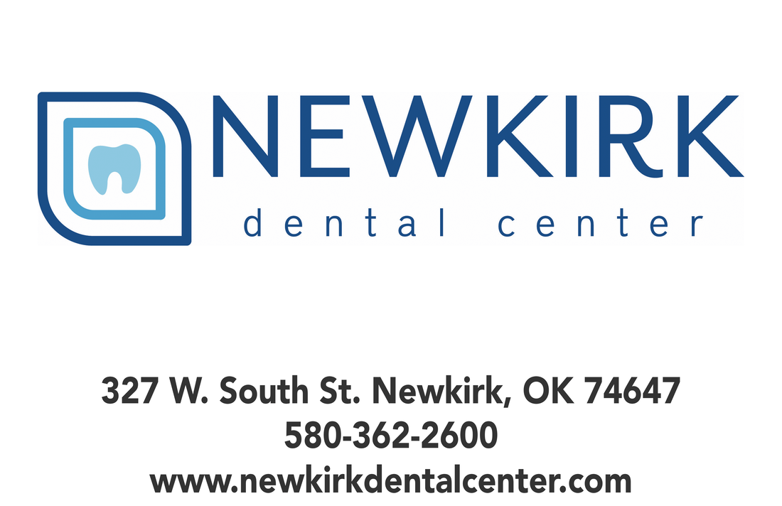 Newkirk Dental Center