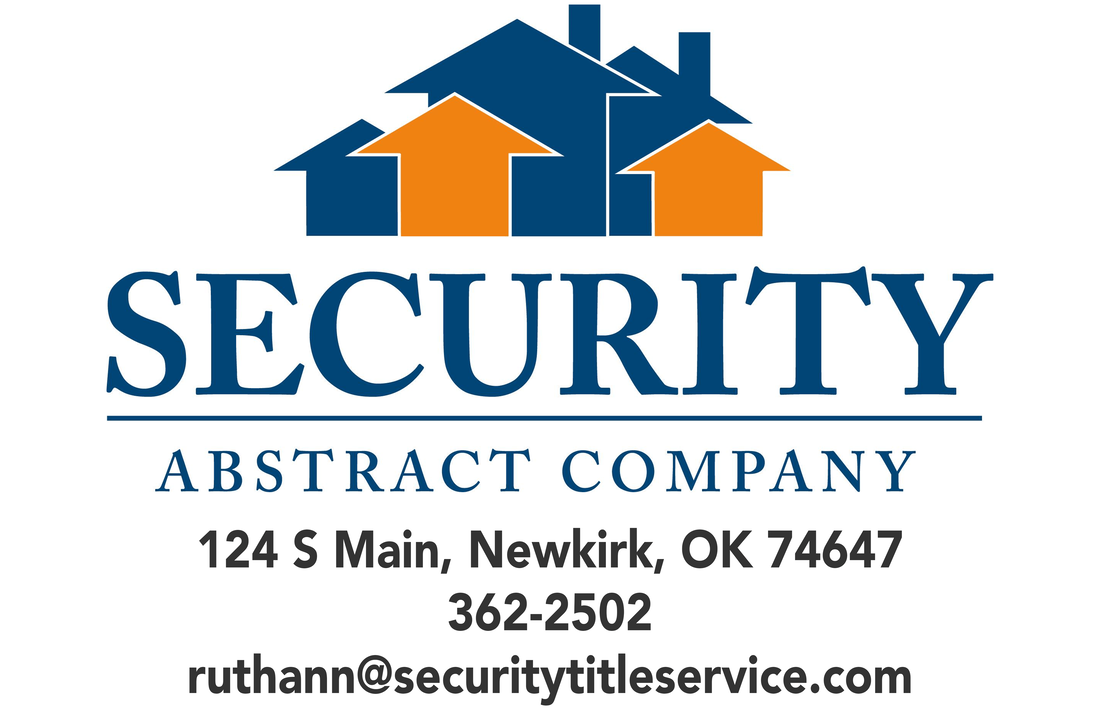 Security Abstract Company
