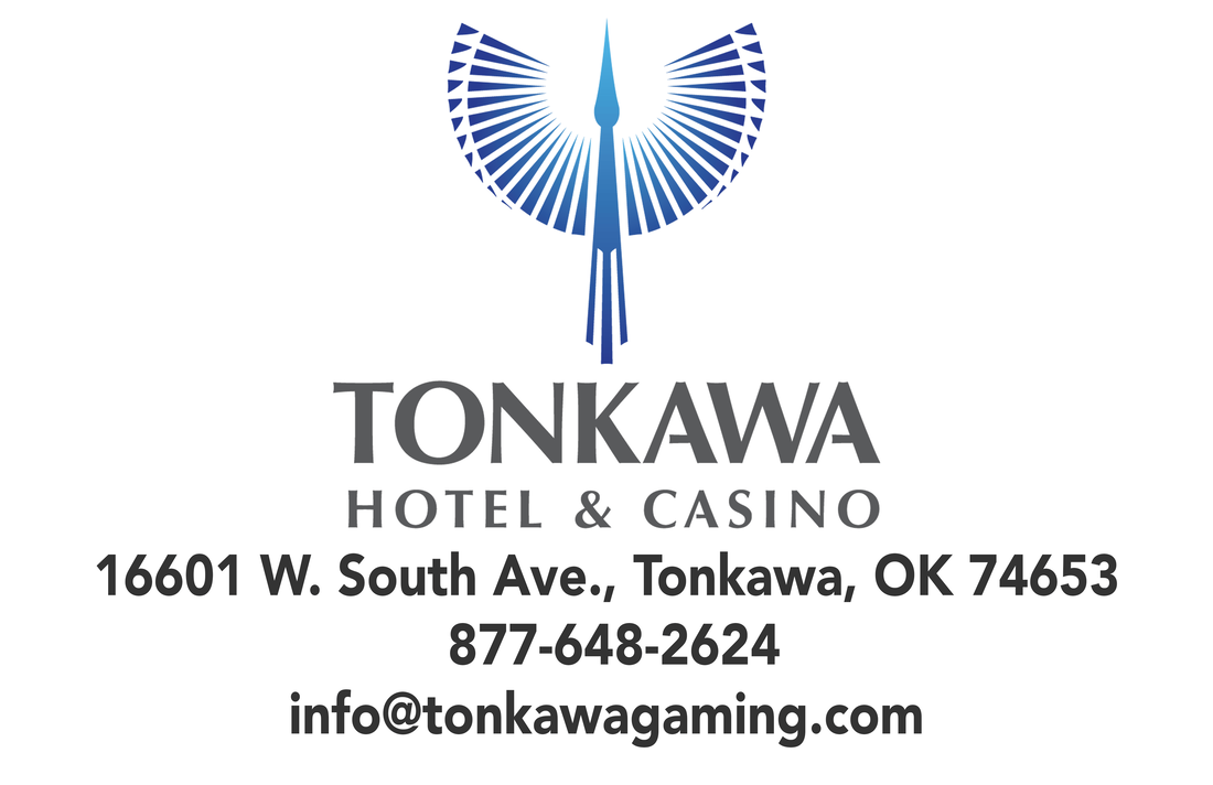 Tonkawa Hotel & Casino