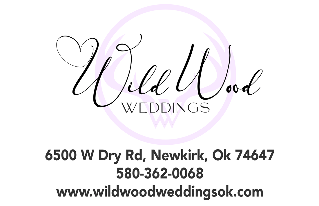 Wildwood Weddings